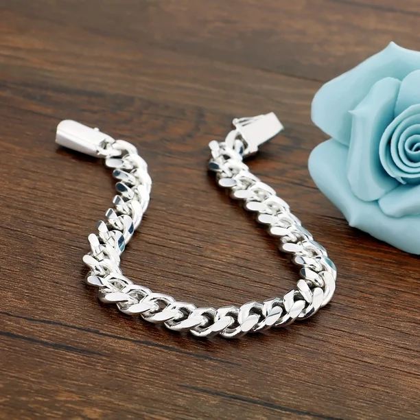 8a679676-9e8a-4b3f-890b-6ef8f189655e.7e8c892a036e4e5574dd143de8fc0b1f