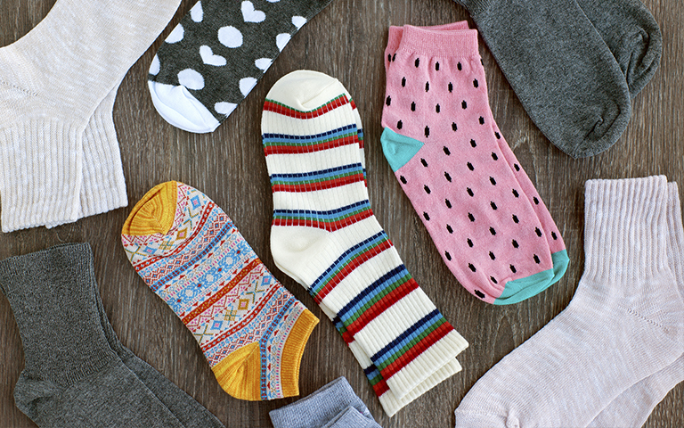 multimedia_images_blog_mini_blog_calcetines